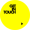 Get in touch