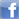 Be our friend on Facebook
