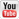 Watch us on YouTube